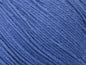 Bamboo Cotton Deluxe