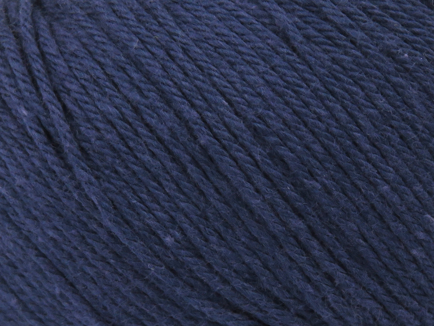 Bamboo Cotton Deluxe