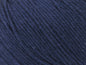 Bamboo Cotton Deluxe