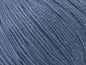 Bamboo Cotton Deluxe