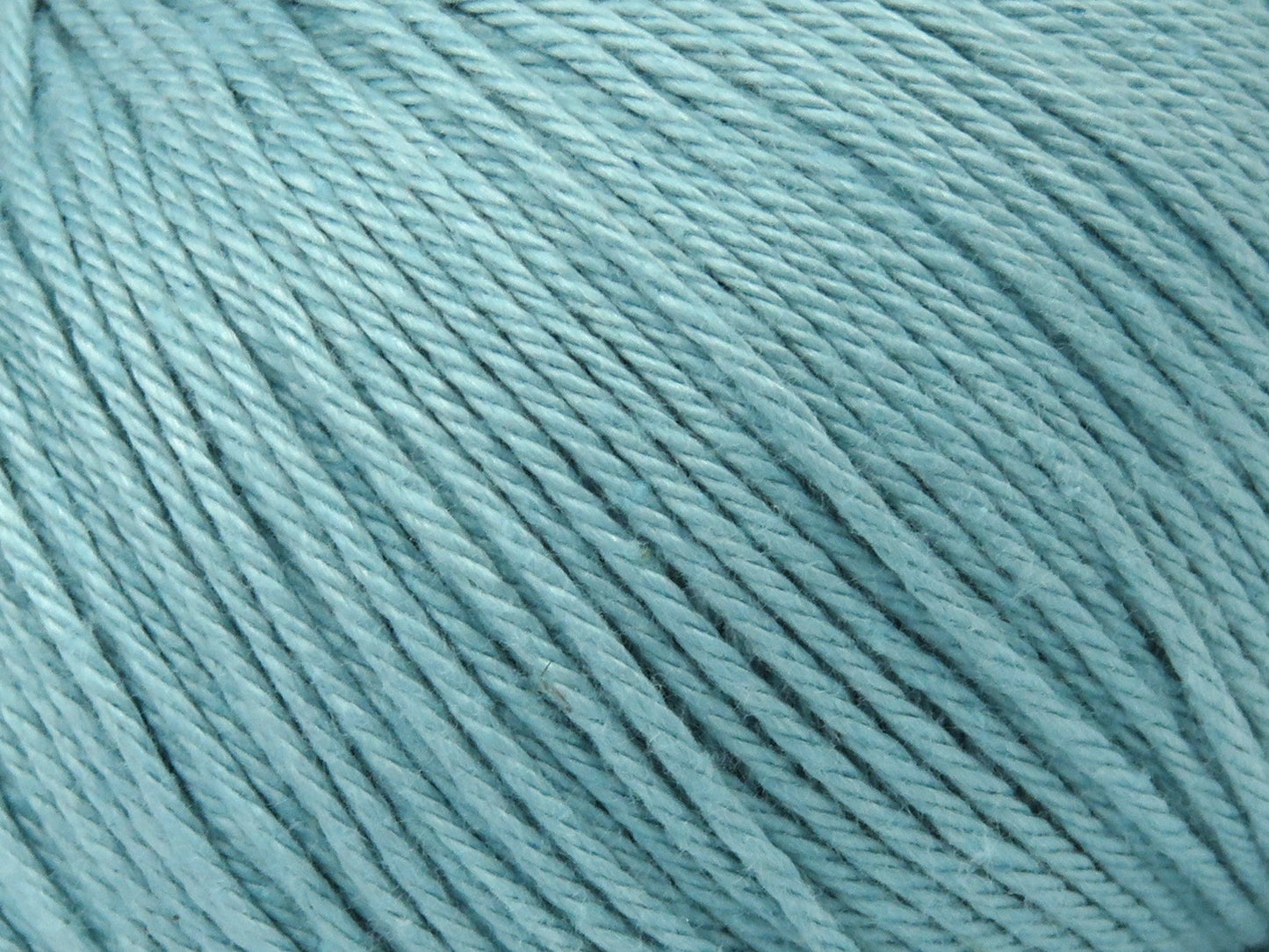 Bamboo Cotton Deluxe