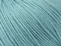 Bamboo Cotton Deluxe