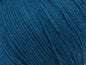 Bamboo Cotton Deluxe