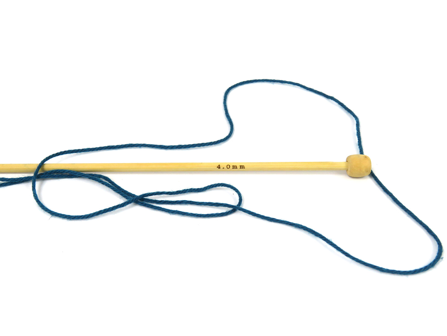 Bamboo Cotton Deluxe