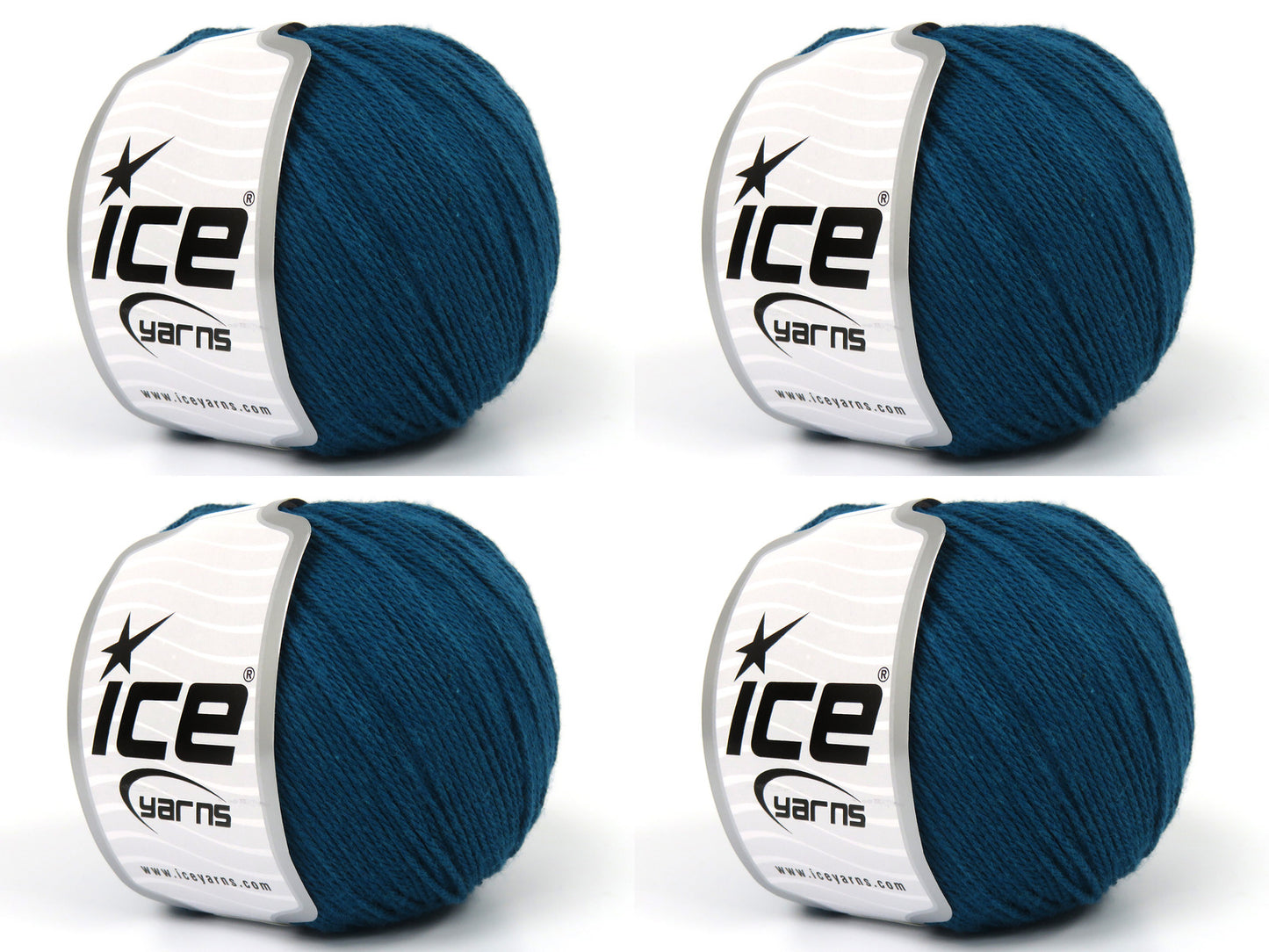 Bamboo Cotton Deluxe
