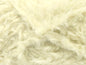 Fourrure de lapin