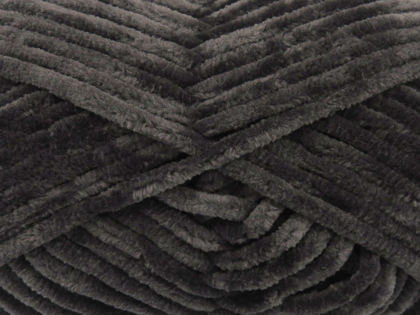 Chenille Baby