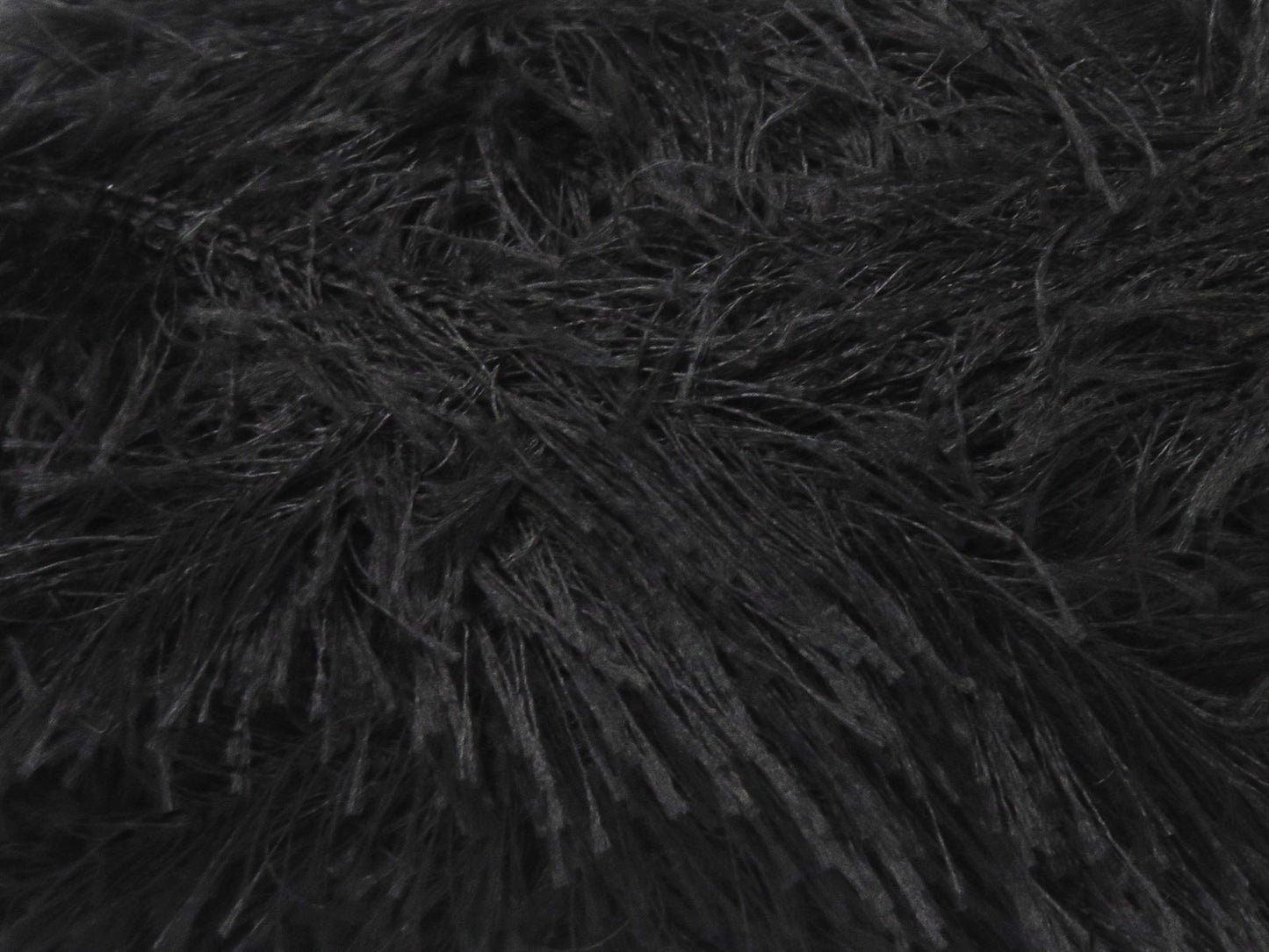 Cils 100gr