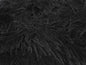 Cils 100gr
