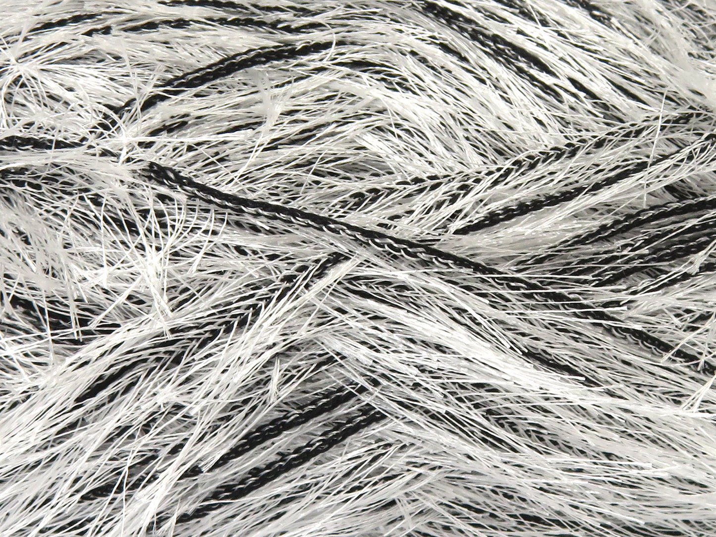 Cils 100gr