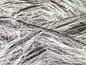 Cils 100gr