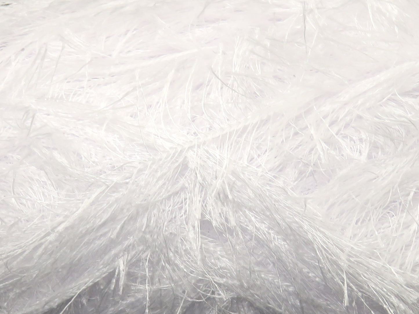 Cils 100gr