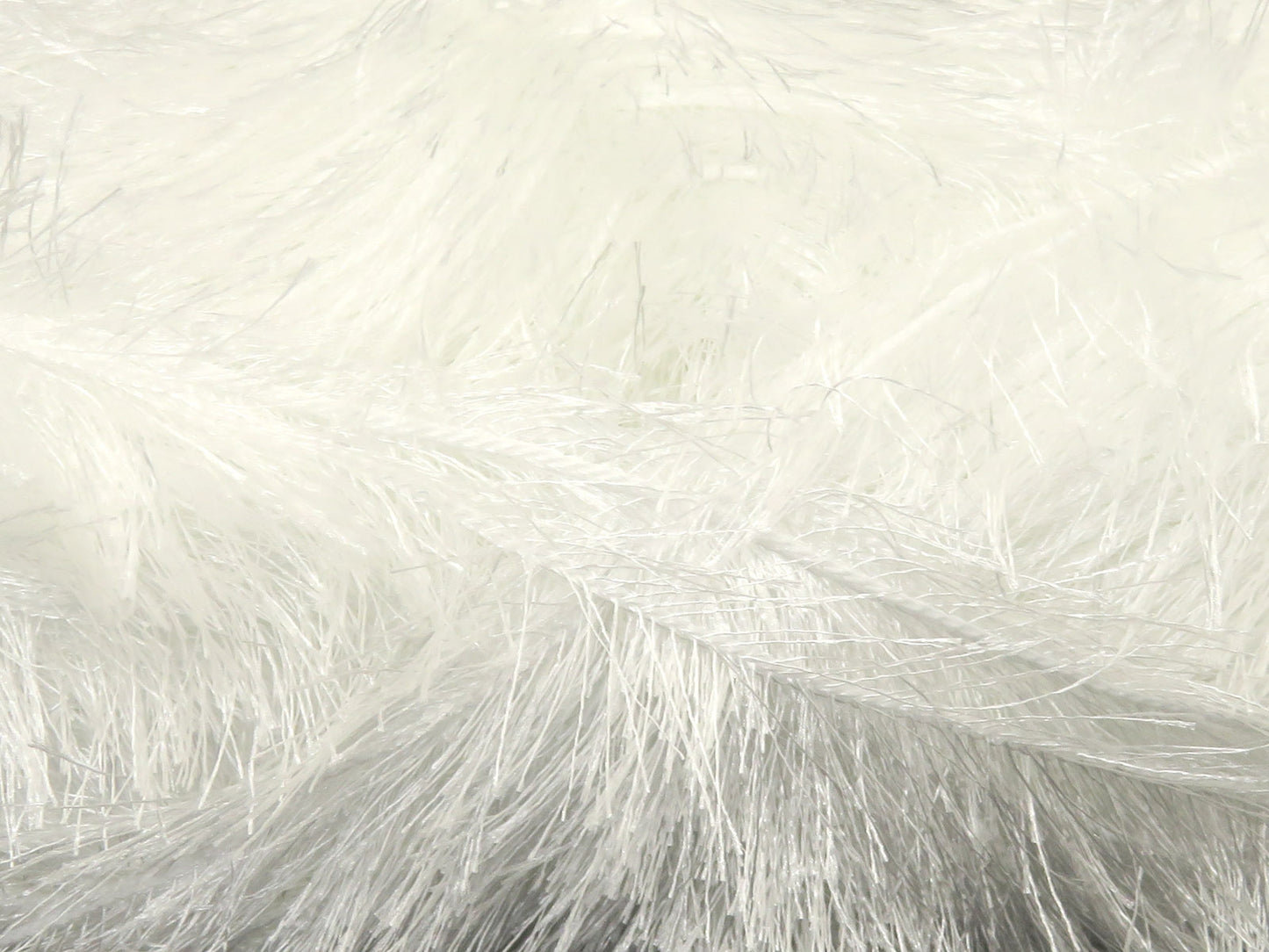 Cils 100gr