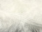 Cils 100gr