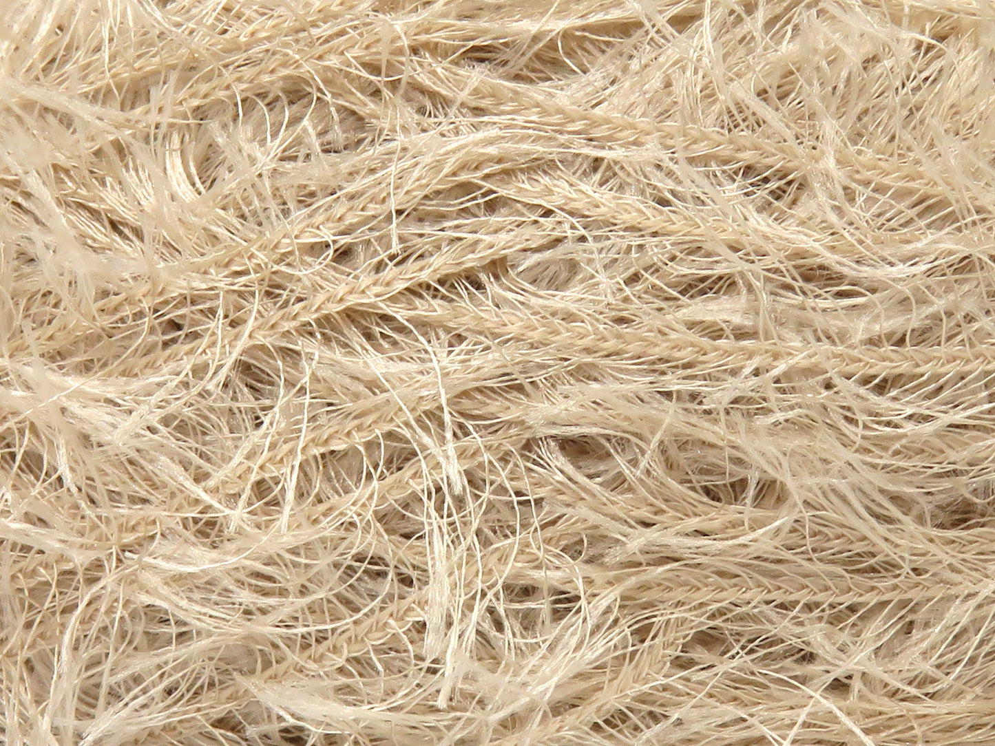 Cils 100gr