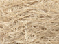 Cils 100gr