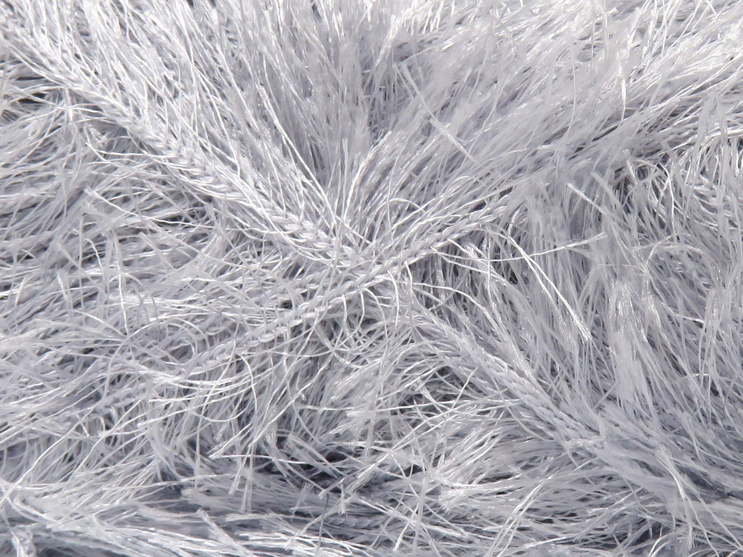 Cils 100gr