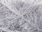 Cils 100gr