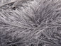 Cils 100gr