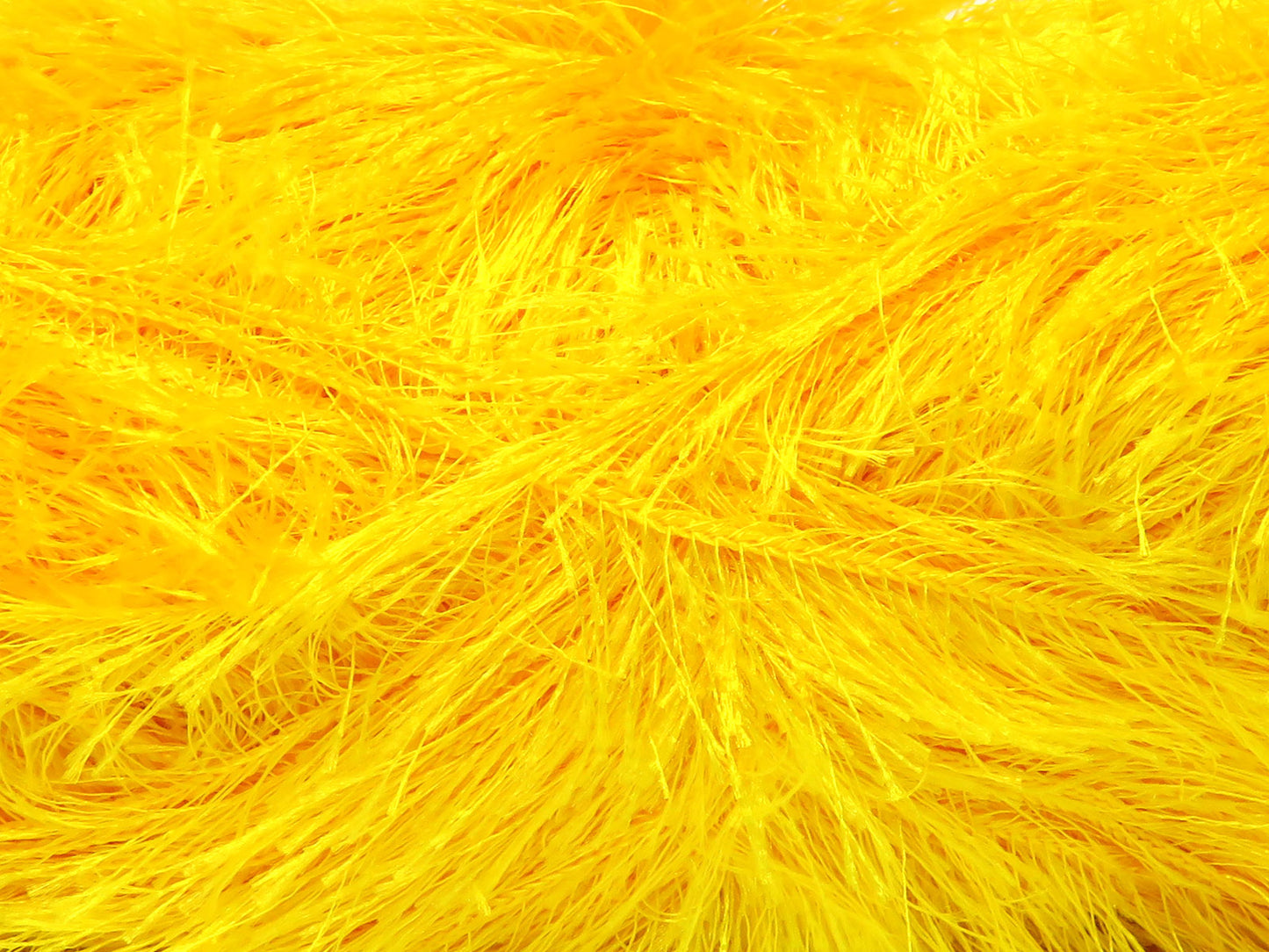 Cils 100gr
