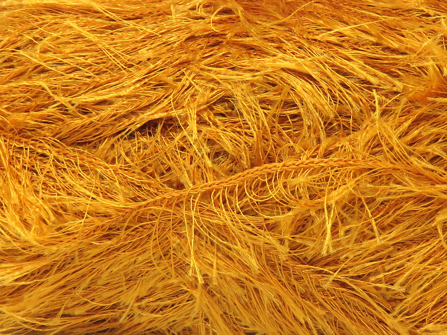 Cils 100gr