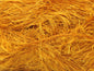 Cils 100gr