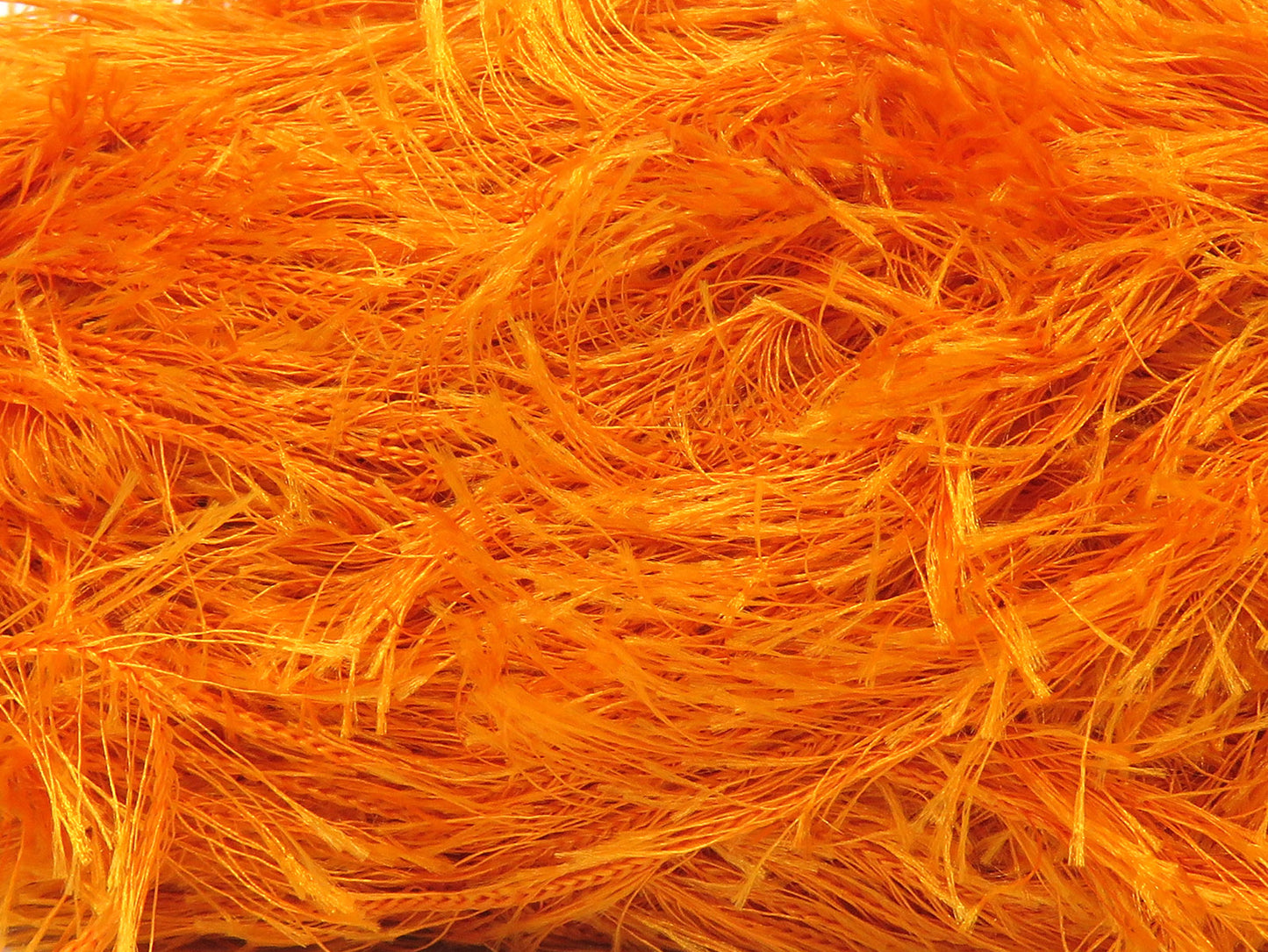 Cils 100gr