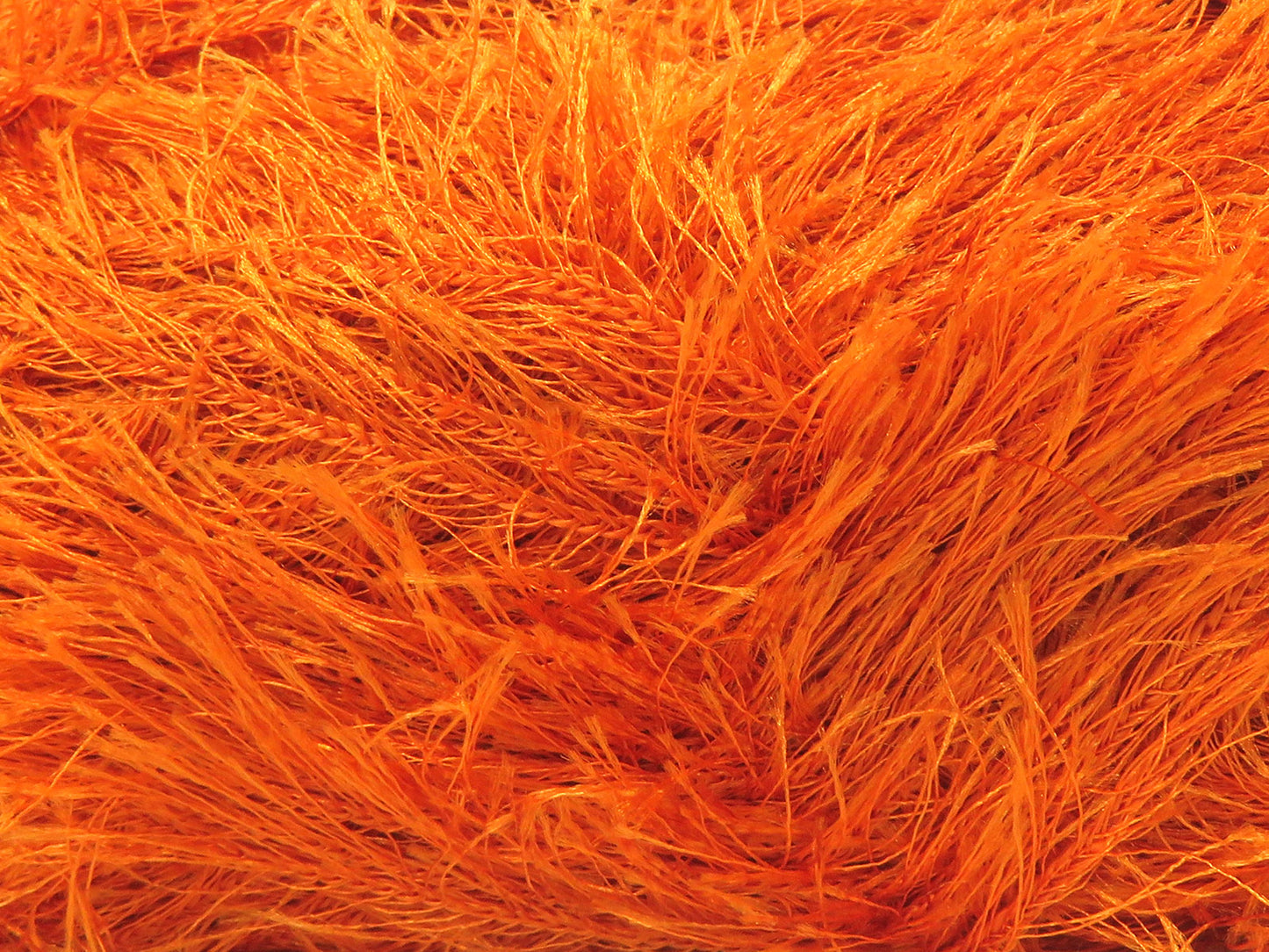 Cils 100gr
