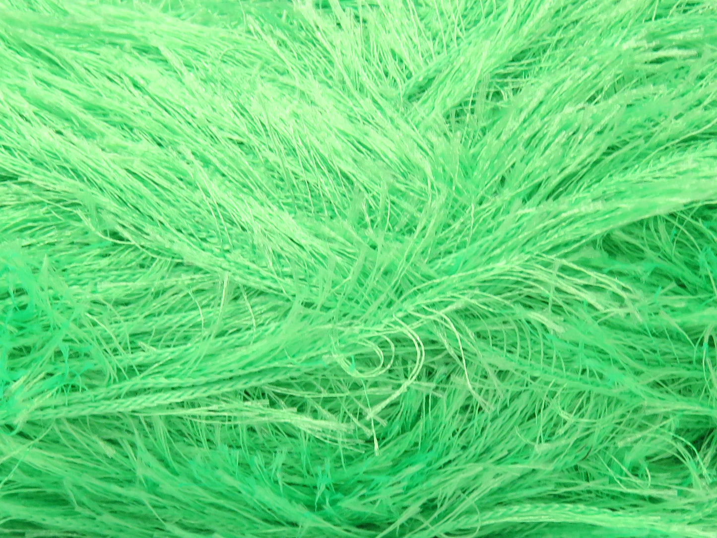 Cils 100gr