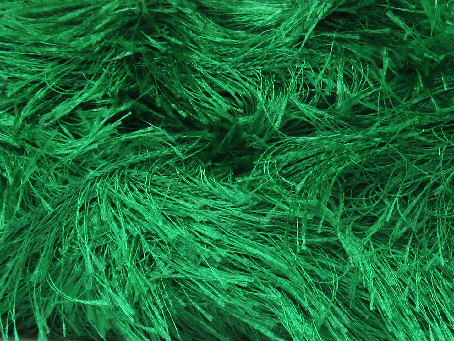Cils 100gr