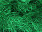 Cils 100gr