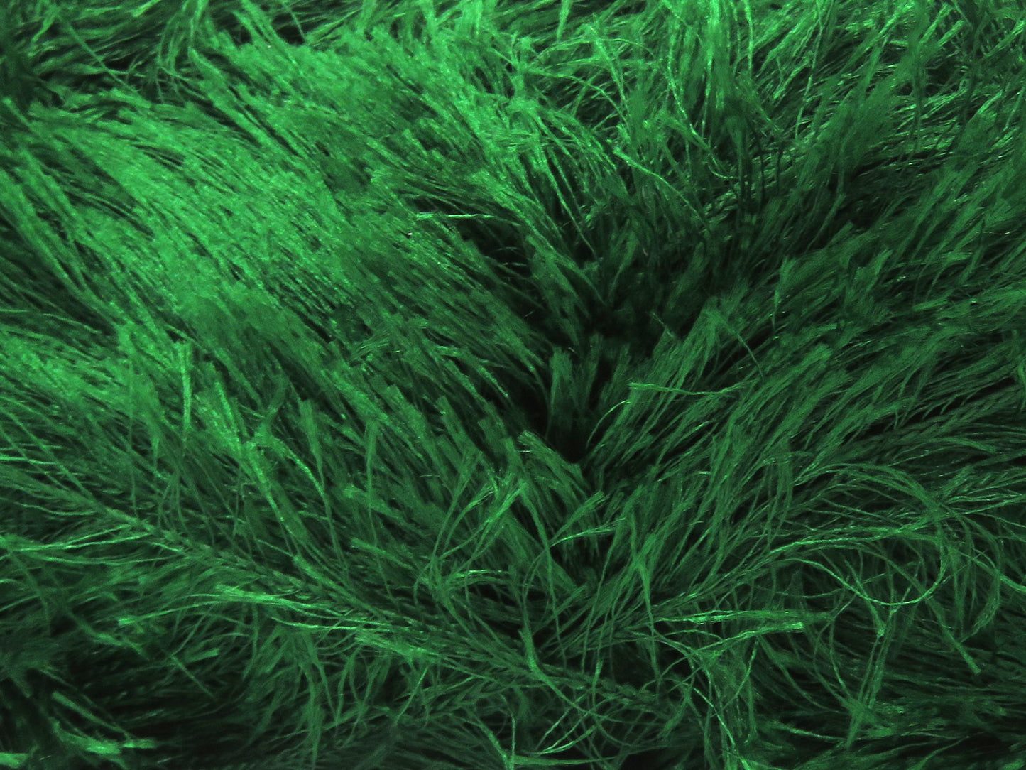 Cils 100gr