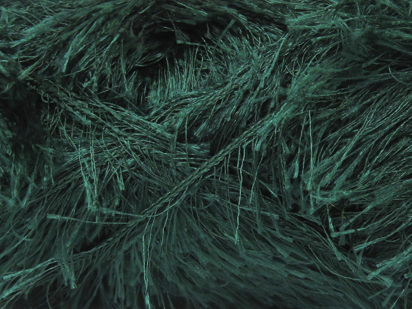 Cils 100gr