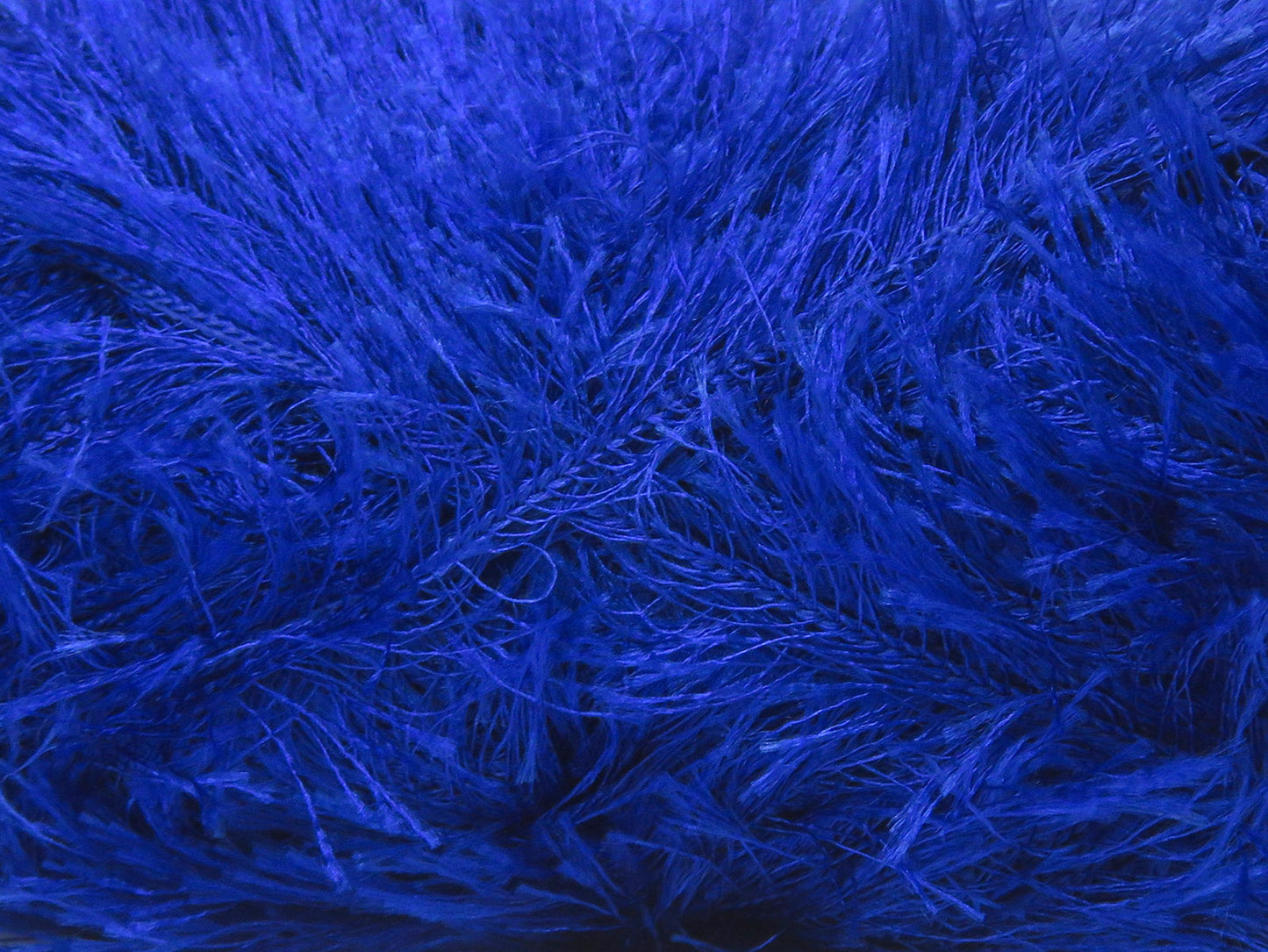 Cils 100gr
