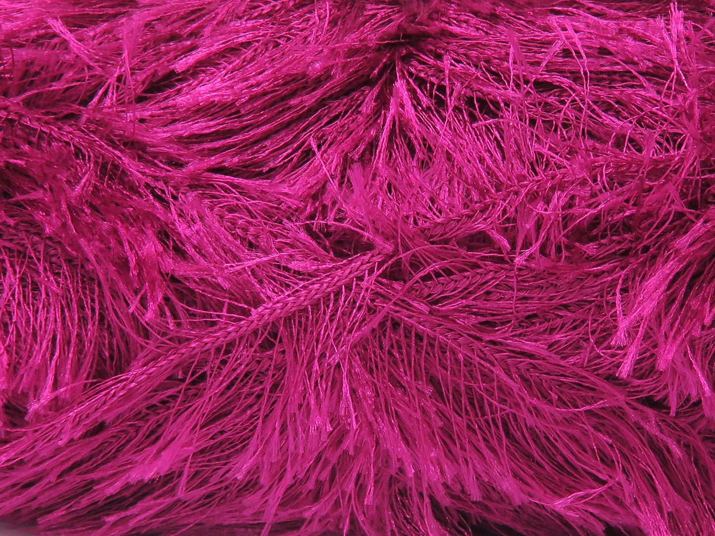 Cils 100gr