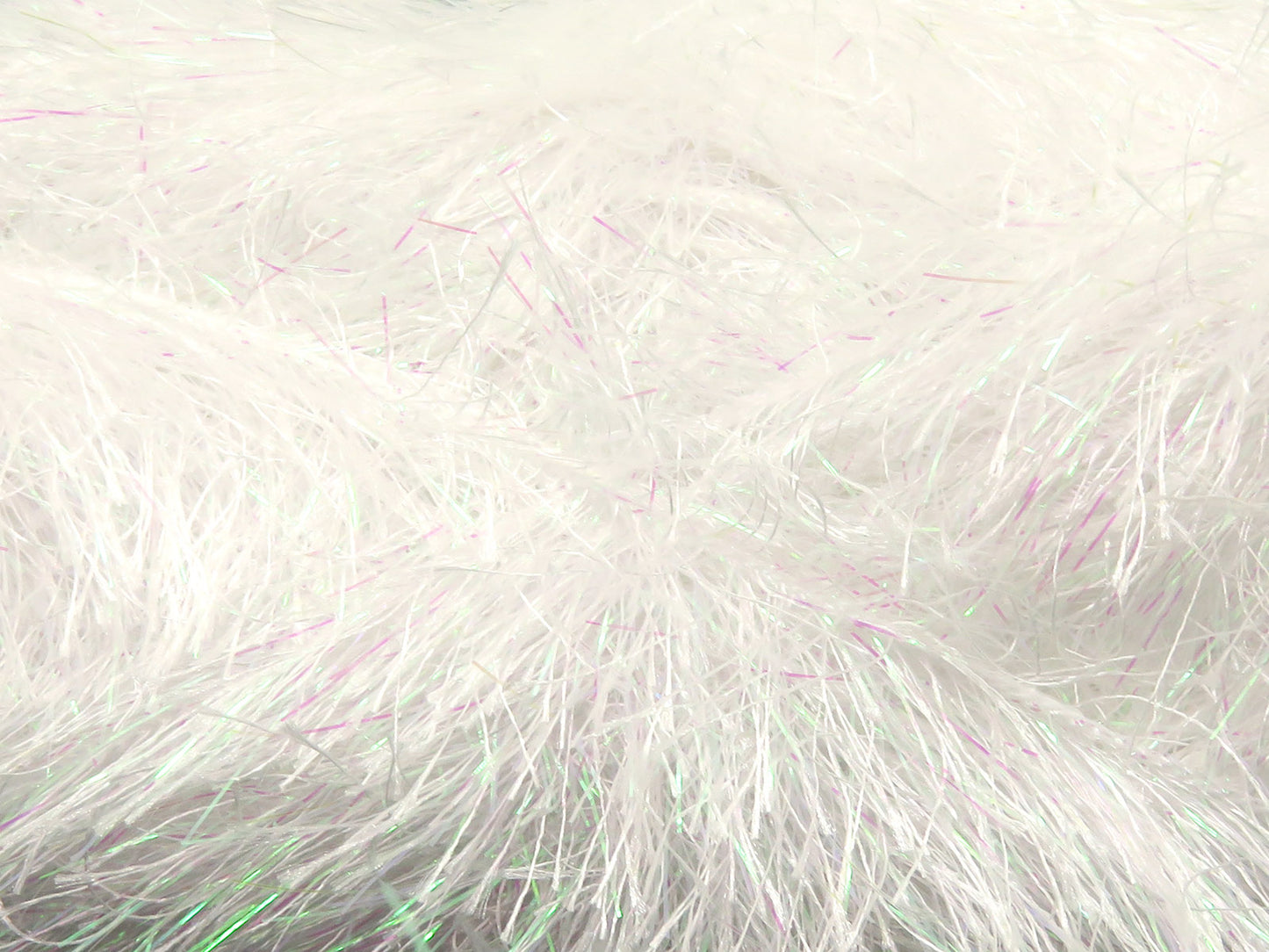 Cils éblouissants
