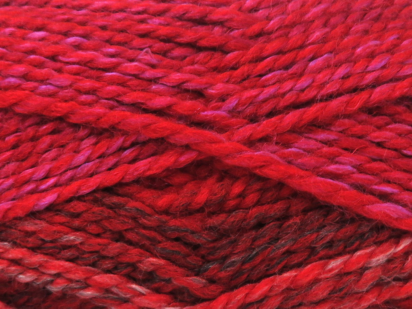 Puzzle Laine peignée