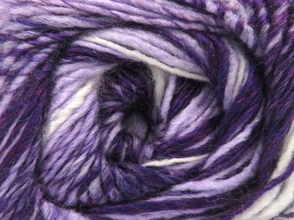 Anatolia Wool Cord