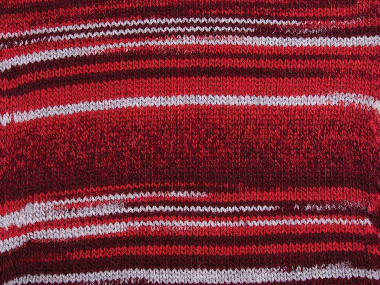 Anatolia Wool Cord
