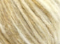 Air Wool Spots