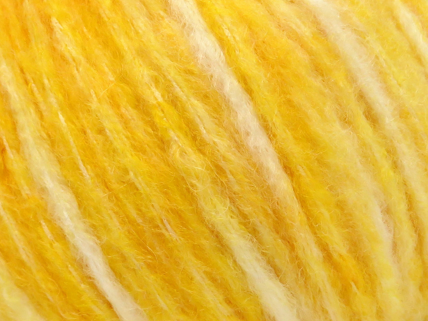 Air Wool Spots