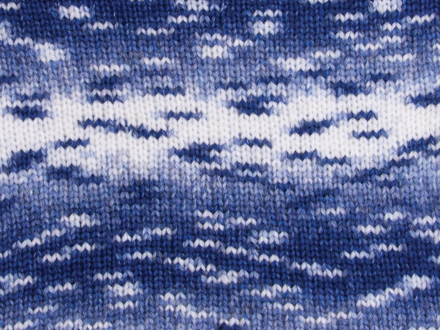 Air Wool Spots