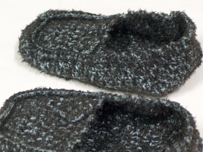 Bottines