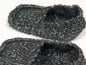 Bottines
