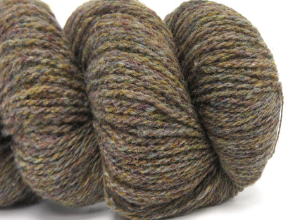 Shetland Wool