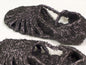 Bottines