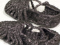 Bottines