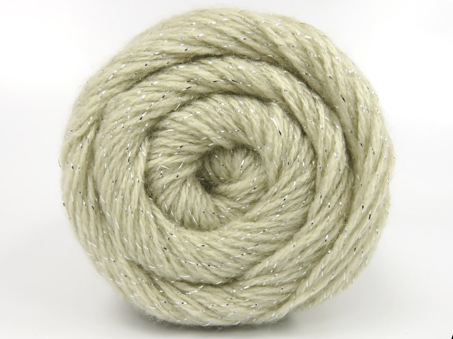 Merino Glitz