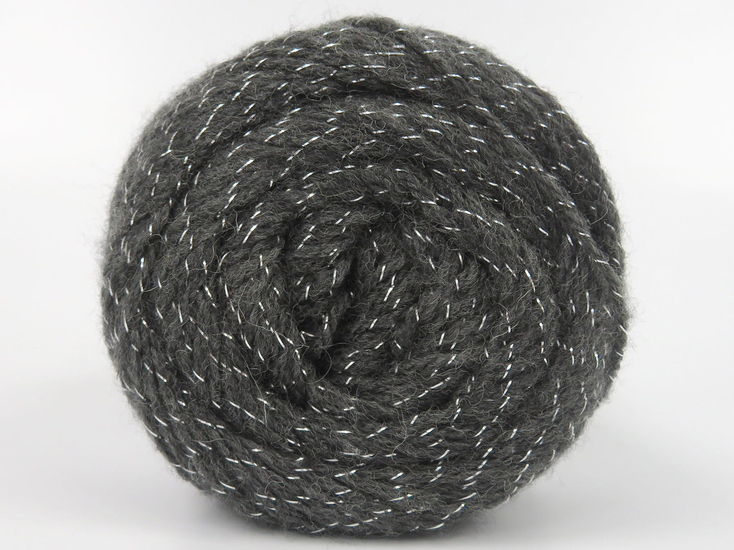 Merino Glitz