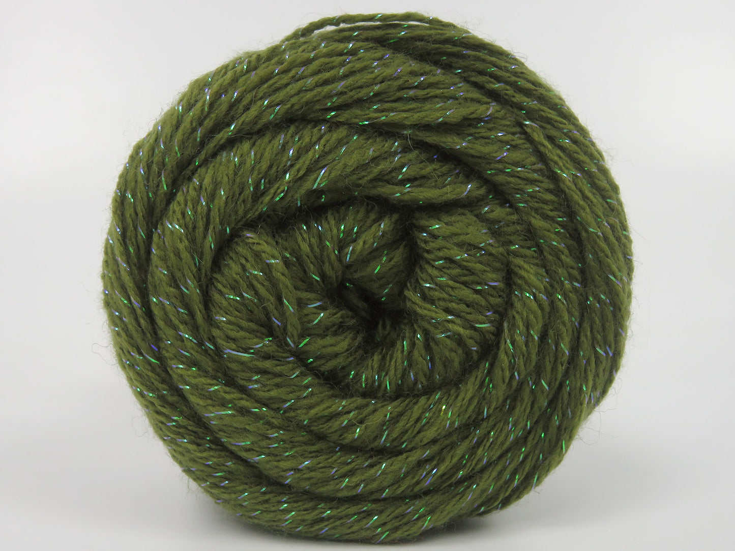 Merino Glitz